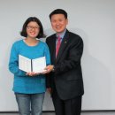 우리법무사 이미지