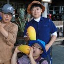 서남교회 이미지