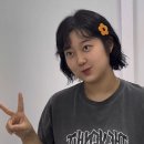 유호뷰티클래스 이미지