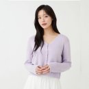 아일랜드 365 이미지