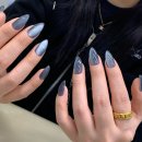 네일 여기 | 천안에서 네일샵 어디 갈지 고민이면 여기! 솔리브네일 방문후기