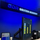 백악관스크린골프(골프존Golfzon) | 일산 골프연습장 찾는다면? 골프존아카데미 일산마두점 ⛳️