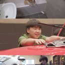 세차에진심 이미지
