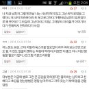 설렛던여자들의호감표시방법(소심한블리들이하면좋을듯) 이미지