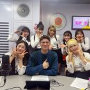 오디오라디오스튜디오