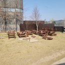 미엔힐링