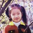 작업실이진고 | 2월 못보내