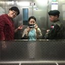 와라당구장 이미지