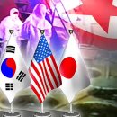 오늘의 서명