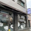 샤르망베이커리 이미지