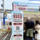 532-17 소방서뒤 | [공지] 대저생태공원벚꽃축제 다녀온 후기ㅣ제9회 강서 낙동강30리 벚꽃축제 다녀왔어요