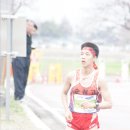 제30회 코오롱고교구간마라톤대회 이미지