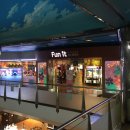 Fun it 게임센터 이미지