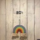 스위스마을113동 이미지