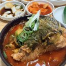 북비산로 | 북비산로 서구 해장국 맛집 :)해평관