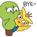 데이터디자인연구소 이미지