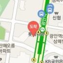리조이스치과의원 티스토리