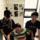 레인 헬스 PT | 강남구신사동PT 정주호의 스타트레인 헬스 PT 프로그램 1:1 PT 계획 퍼스널 트레이닝 루틴 운동 스케줄...