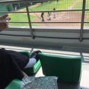 양스김밥문경점