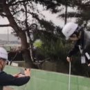 주중경로당 이미지