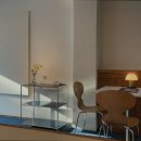 41190-01-07-199 | [인천 맛집 추천] 쿠잇 인천 구월동의 수제 카페