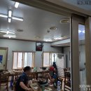 천개동농장