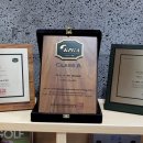 배브라더스골프 이미지