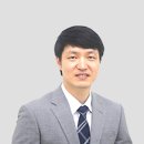 오경석 목사 신간, 『복음이란 무엇인가?』 출판 이미지