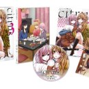 주식회사 해피넷 이미지