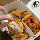 W-6 | W여성병원 광주 자연분만 후기 W여성병원 산후조리원 6박7일 디럭스B