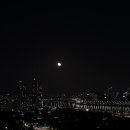 팔각정화장실 이미지