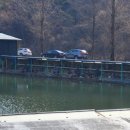 배내미낚시터 이미지