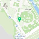 구암동481 이미지