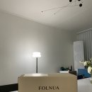 폴뉴아 FOLNUA : 미니 버로우백 레드 스티치 후기