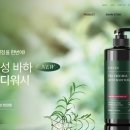 앙방