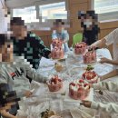 김해내동초등학교 이미지