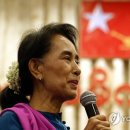 Suu Garden 이미지