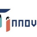 지아이헬스케어 이미지