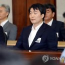 고법(고급) 이미지