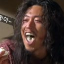 샵(#)컷트맛집
