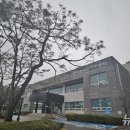 양지면 행정복지센터 이미지