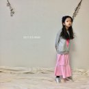 멜트 이미지