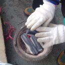 합천시장 이미지