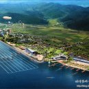 충주탄금호조정체험학교 티스토리
