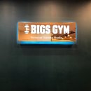 Gold PT GYM 이미지