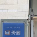 오아오멍 이미지
