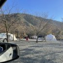 밀양여행 [솔바람캠핑장] 35번 내돈내산 후기