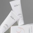 구일정밀 이미지