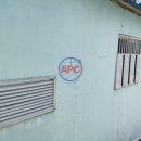 신선동-4 이미지