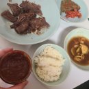 가야한우영농조합법인 이미지